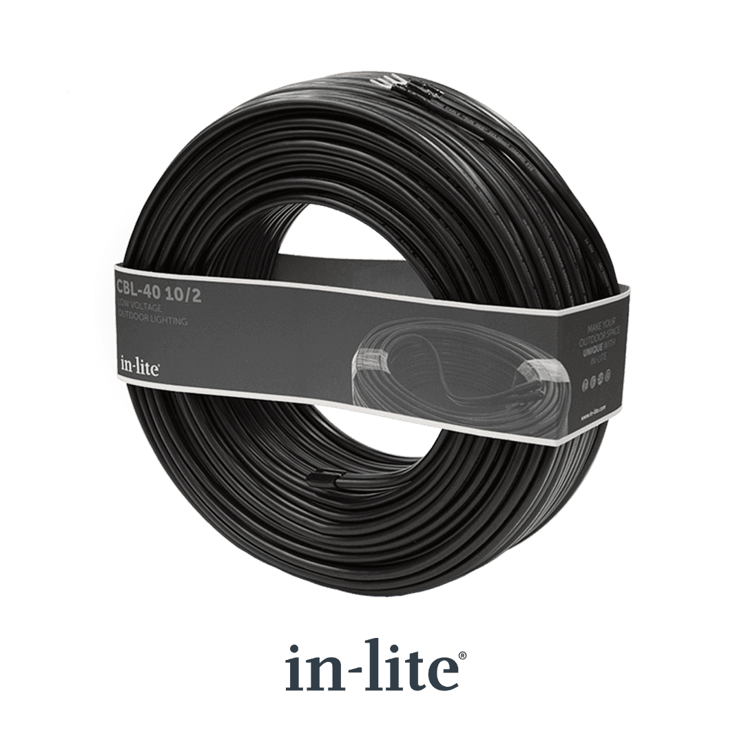 Kabelrol CBL-40, 10/2