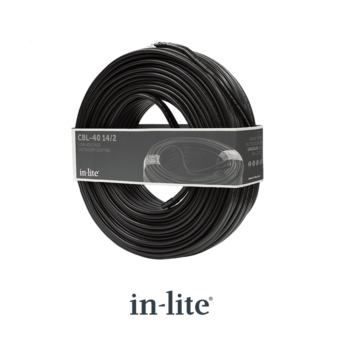 Kabelrol CBL-40, 14/2