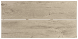 Keramische Tegel Lagom Beige Wood