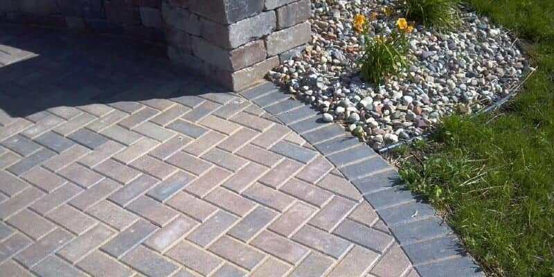 Afbeelding van Kleiklinkers kopen: 5 goede redenen