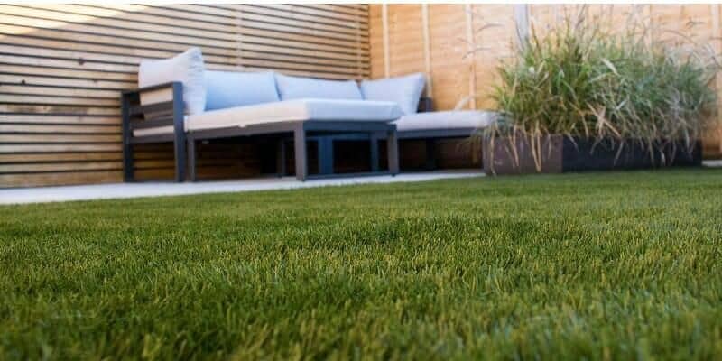 Afbeelding van Kunstgras uitzoeken: waar let je op?