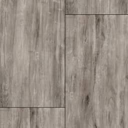 Ceranova Legna Tortora