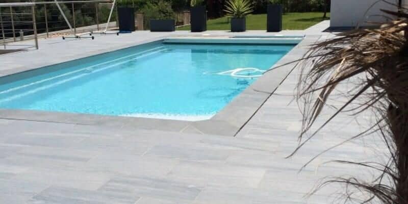 Afbeelding van Lichte tuintegels kopen: 5 tips uit het aanbod van Nudetuin