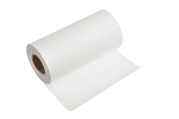 Lijmband voor kunstgras