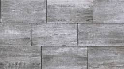 Grande Allure Linea Marmo Nero