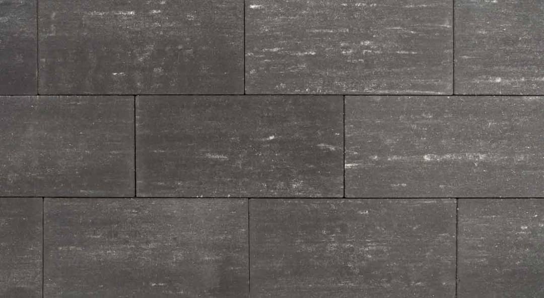 Grande Allure Linea Marmo Oscuro