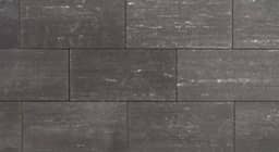 Grande Allure Linea Marmo Oscuro