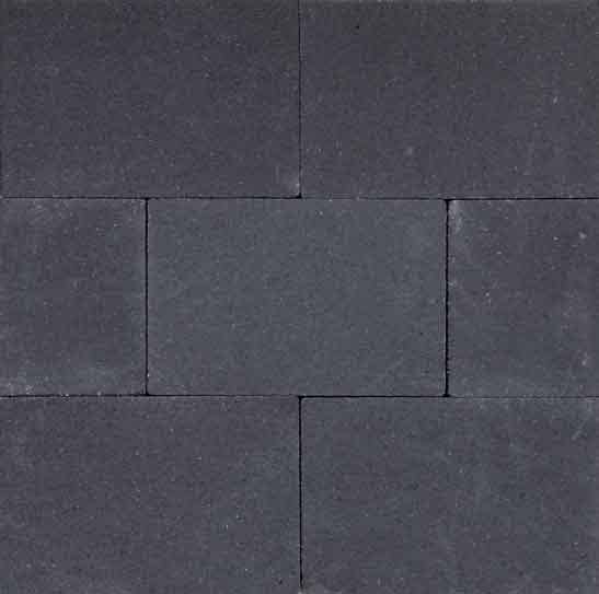 Grande Allure Linea Noche