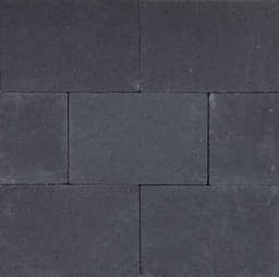 Grande Allure Linea Noche