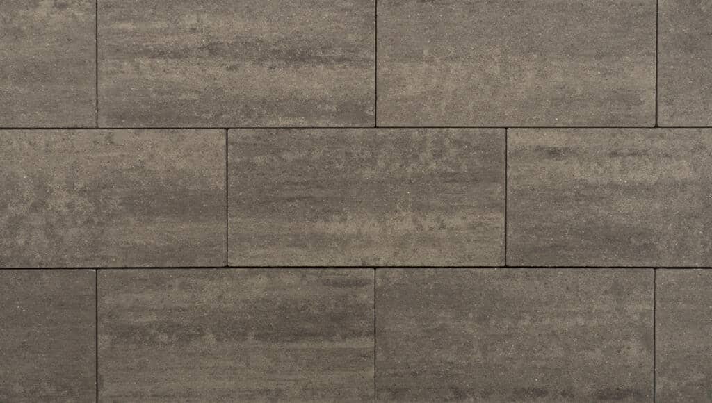 Grande Allure Linea Marmo Quartz