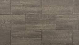 Grande Allure Linea Marmo Quartz