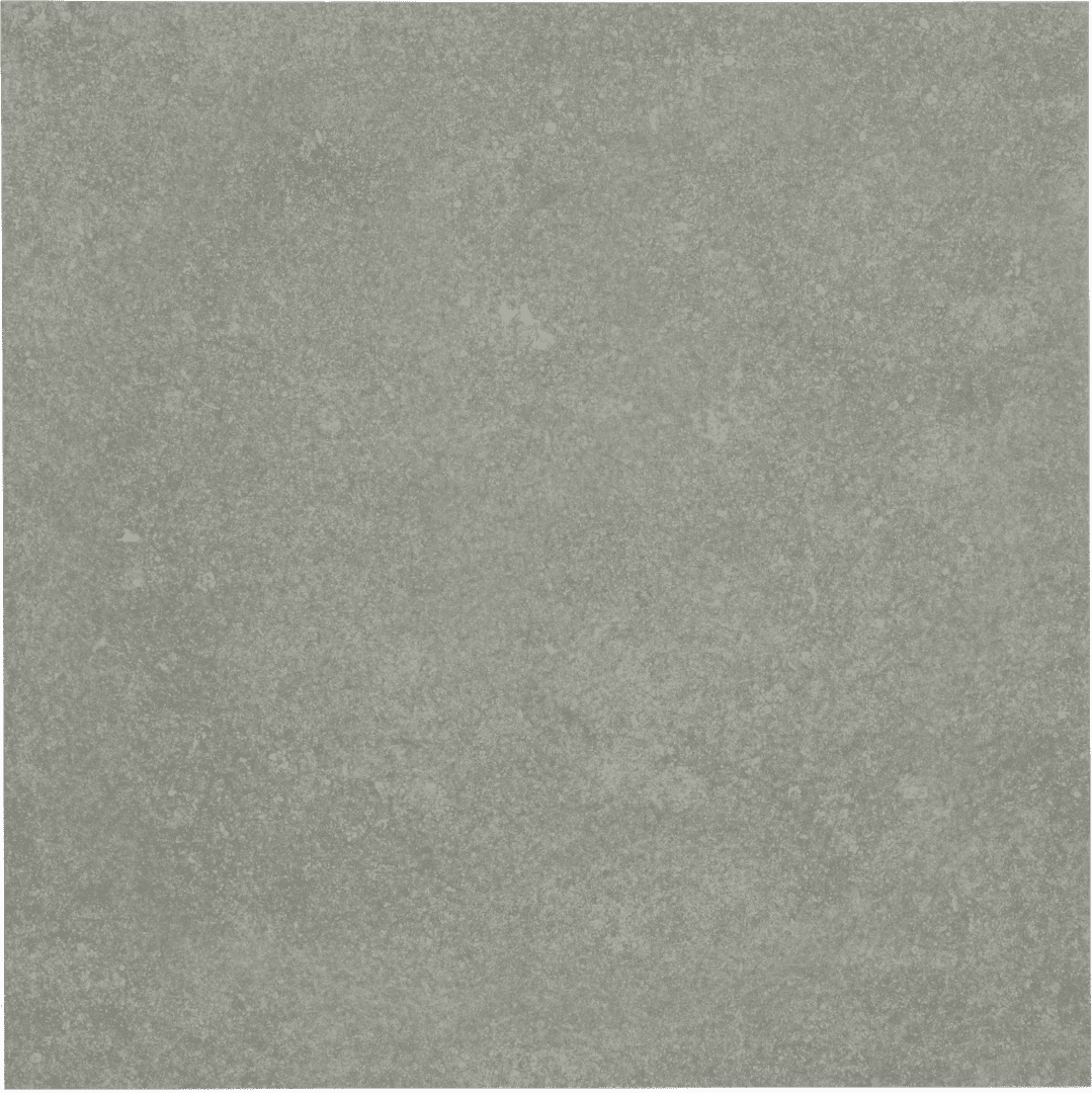 Long Beach Hardsteen grijs