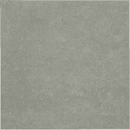 Long Beach Hardsteen grijs