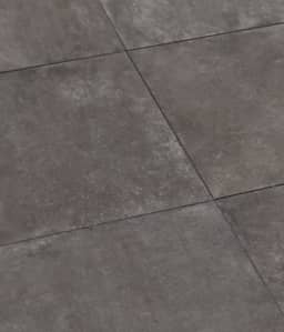 Robusto Ceramica Mezzanotte