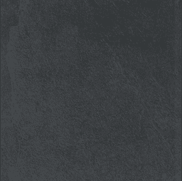 Robusto Ceramica Mustang Santos Black