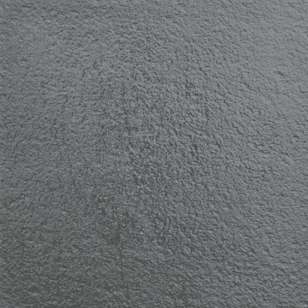 Metro Prisma Grafiet