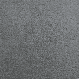 Metro Prisma Grafiet