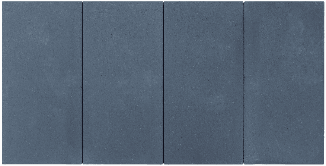 Metro Remo Antraciet