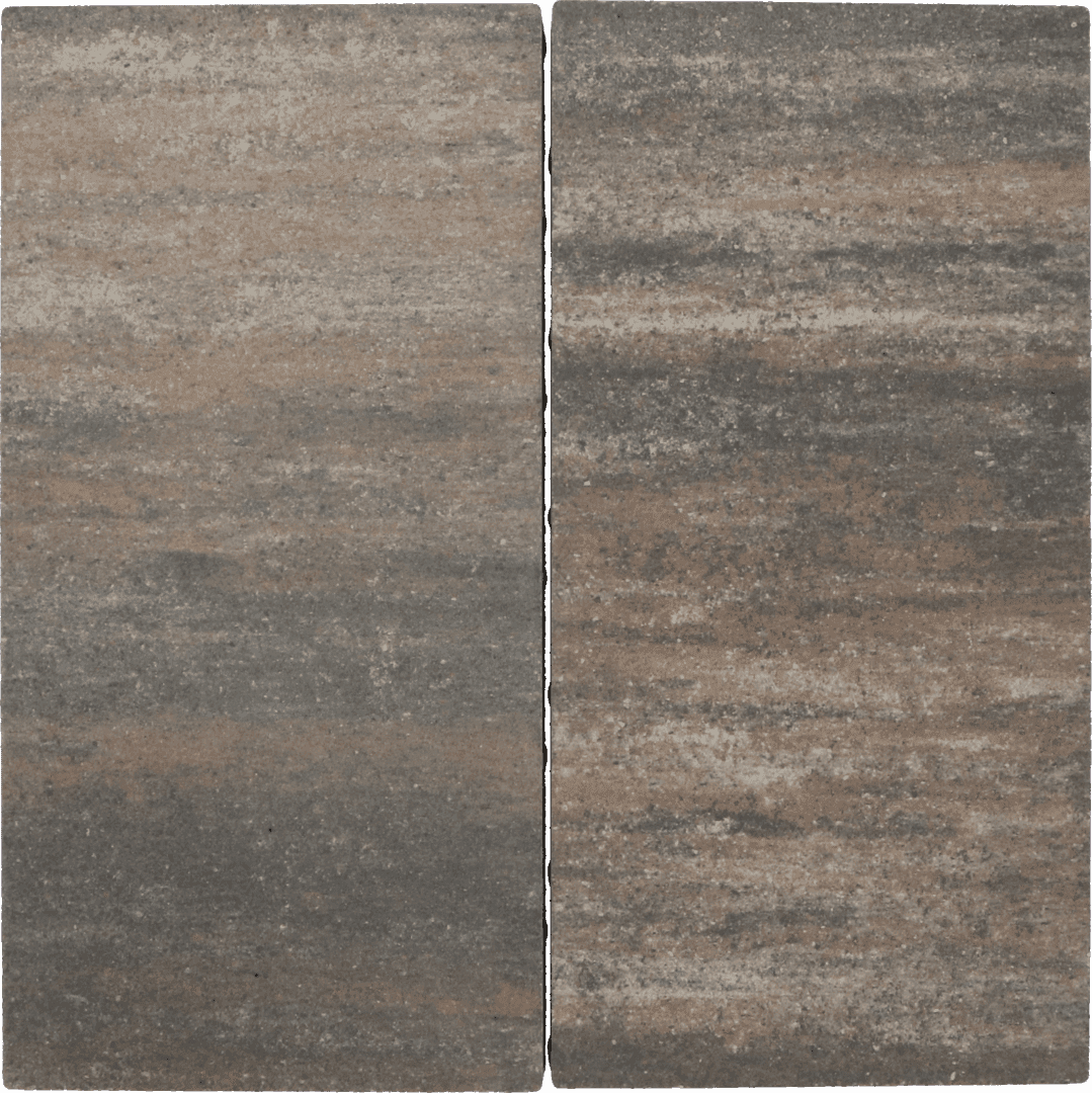 Metro Remo Texels bont