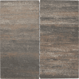 Metro Remo Texels bont