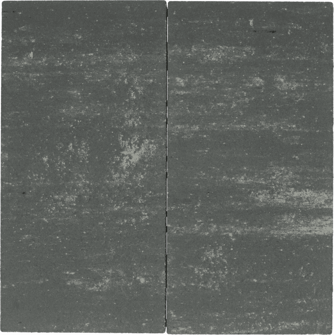 Metro Remo Zeeuws bont