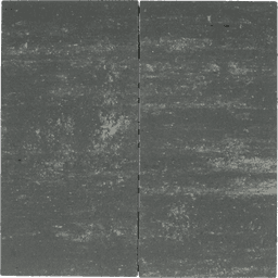 Metro Remo Zeeuws bont