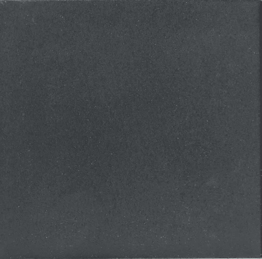 Metro Remo Antraciet