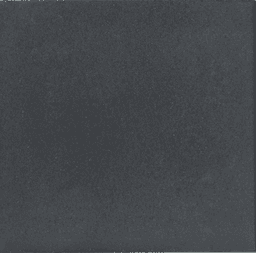 Metro Remo Antraciet