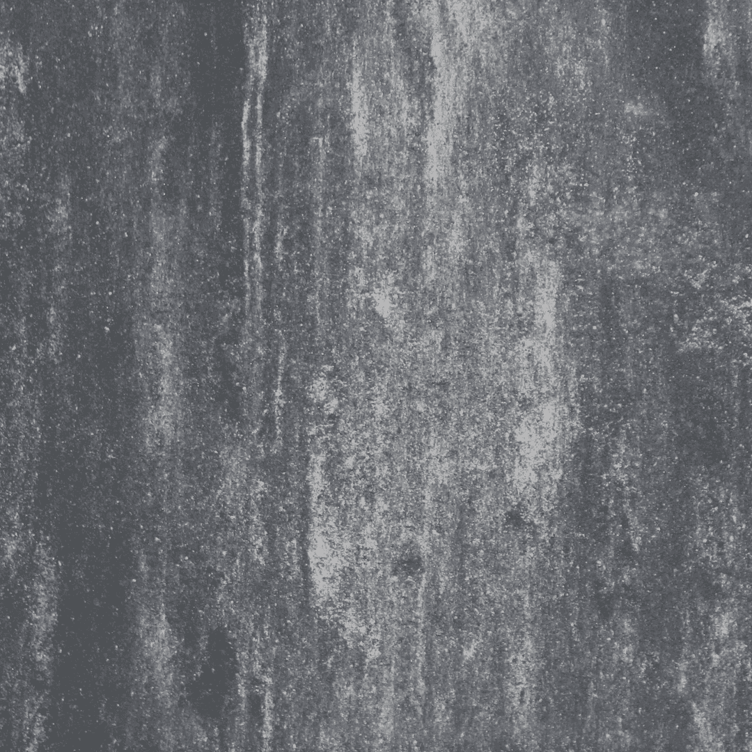 Metro Remo Zeeuws bont