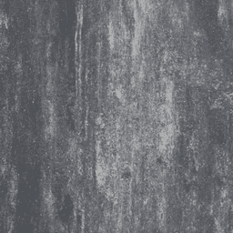 Metro Remo Zeeuws bont