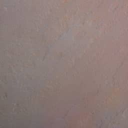 Modak 60x40x2,5-3,5 cm