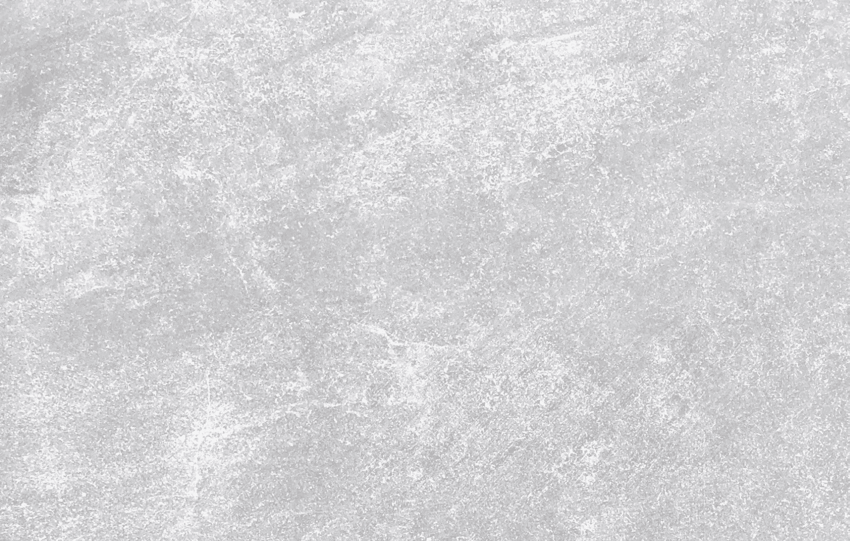 Moderno Grigio