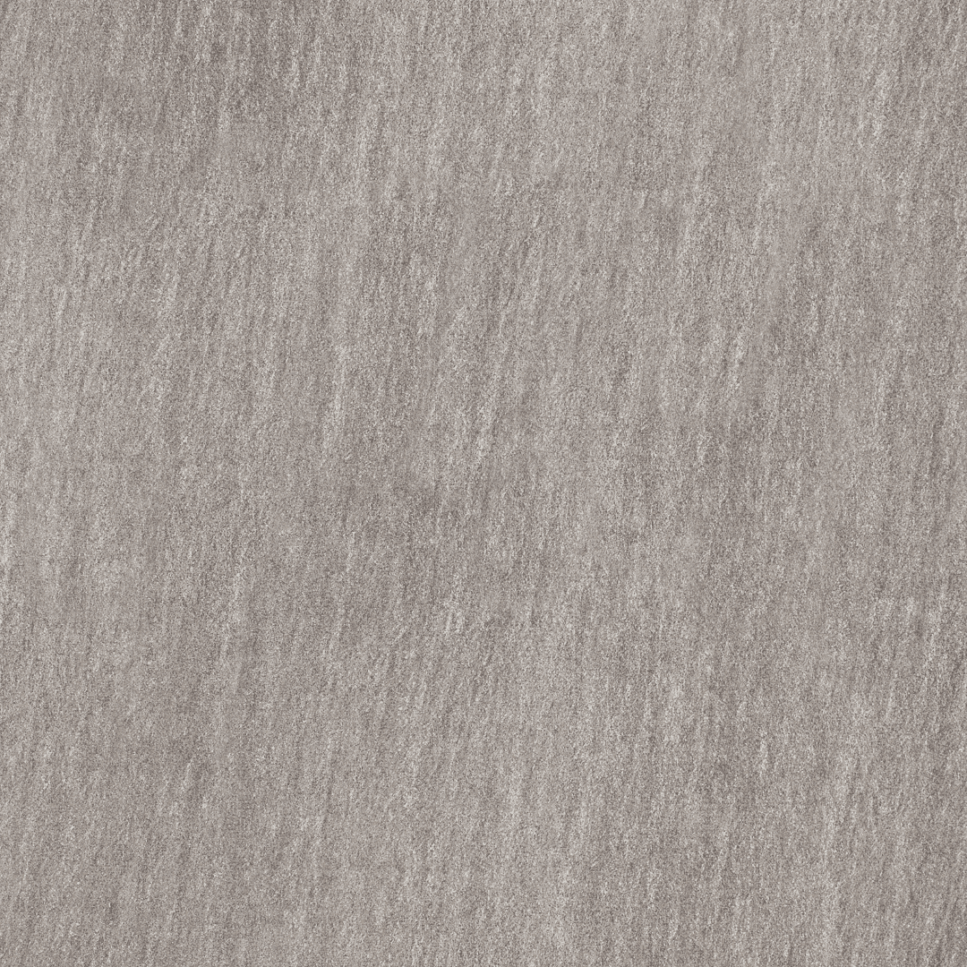 New York Mustang Grijs