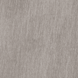 New York Mustang Grijs