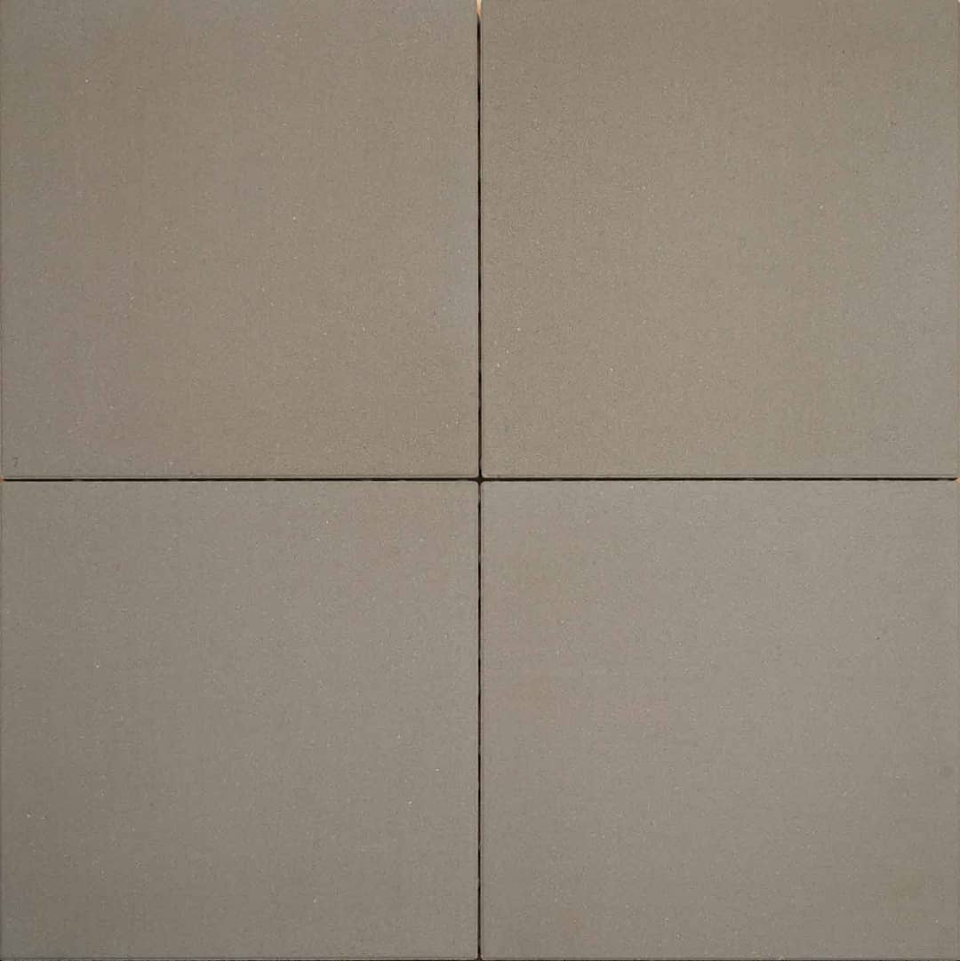 Facetta Ninteo Griza