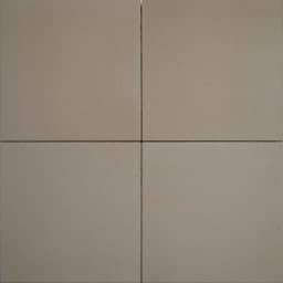 Facetta Ninteo Griza