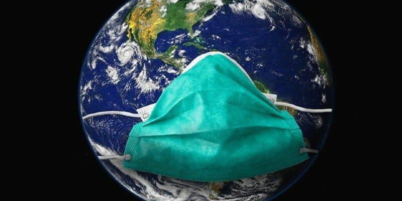 Afbeelding van Nudetuin en het coronavirus: hoe doen we dat?