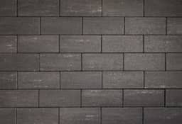 Grande Allure Facetta Marmo Oscuro