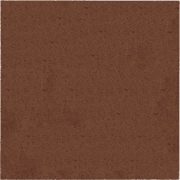 Oudhollandse tegel Rood-bruin