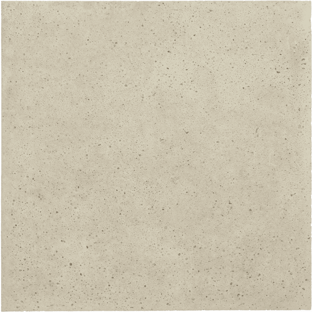 Oudhollandse tegel Crème