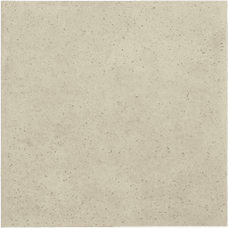 Oudhollandse tegel Crème