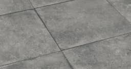 Robusto Ceramica Palazzo Antracite