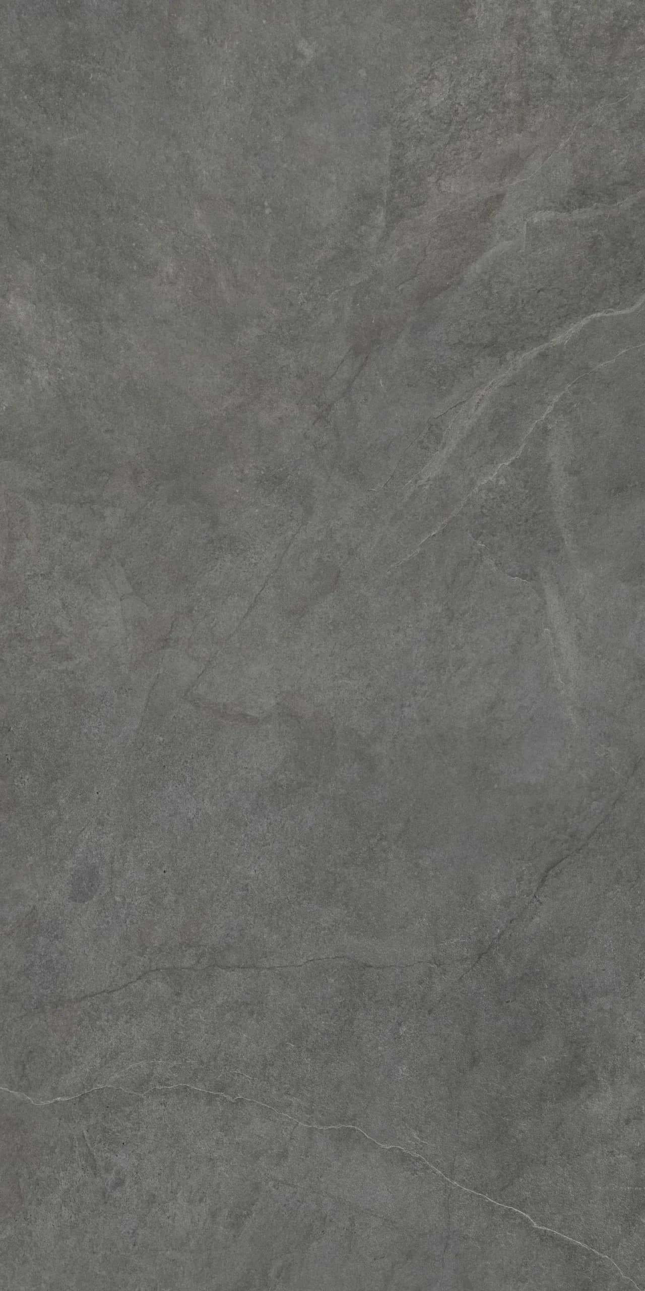 Pacific Dark Grey nieuw
