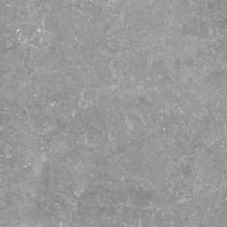 Ceramaxx Pietra Belgio Grigio Chiaro 60x60x2 cm