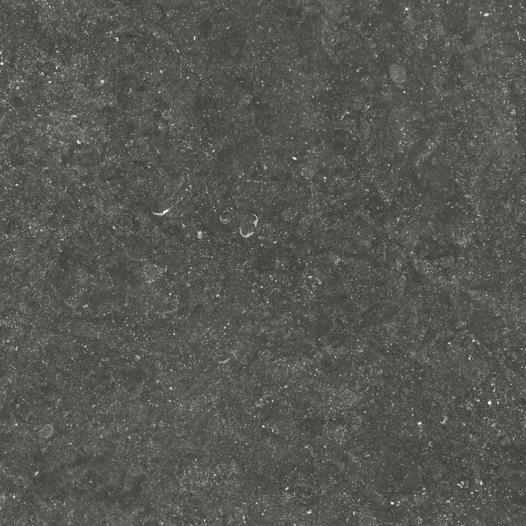 Ceramaxx Pietra Belgio Grigio Scuro 60x60x2 cm