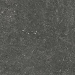 Ceramaxx Pietra Belgio Grigio Scuro 60x60x2 cm
