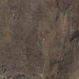 Ceranova Pizarra Warm Multicolor