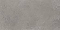 GeoCeramica® Motion Iron