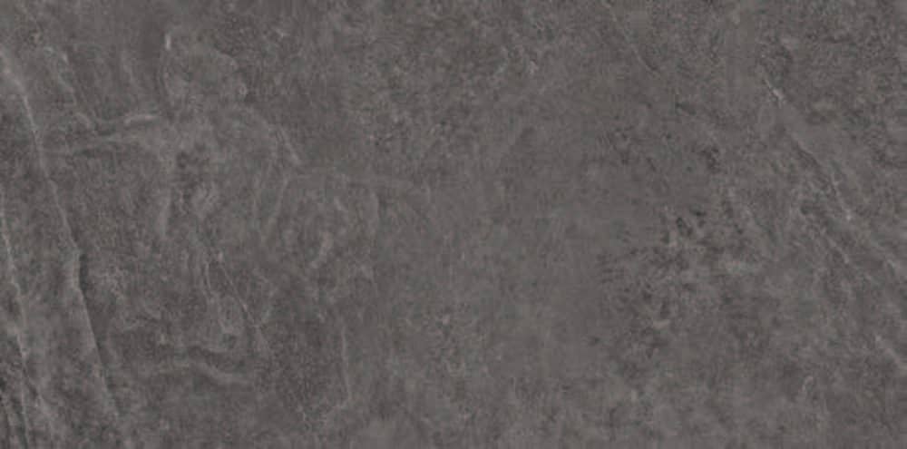 GeoCeramica® Motion Musk