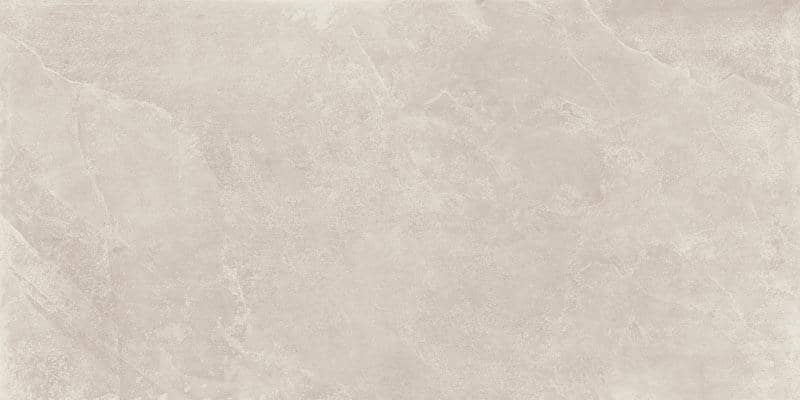 GeoCeramica® Motion Beige